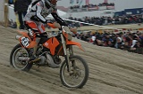 enduropale-2006 (823)